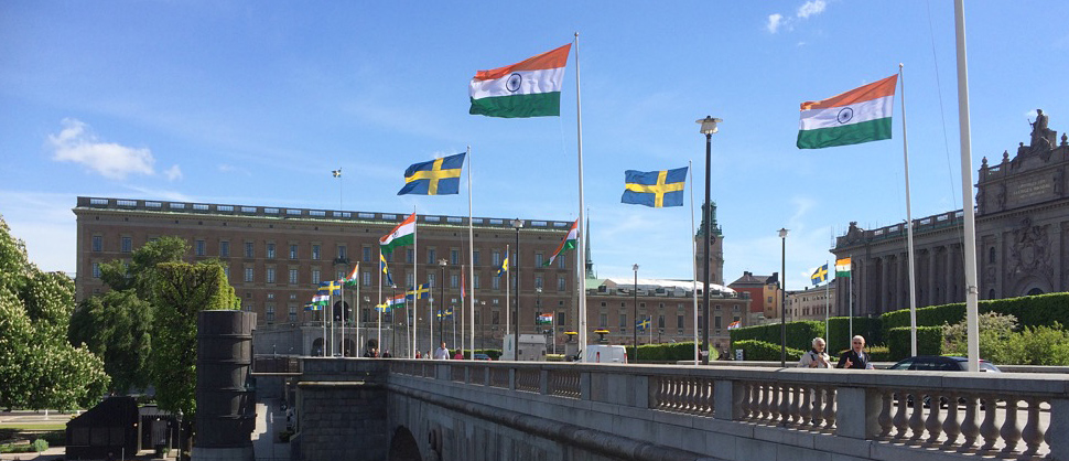 Slottnyok