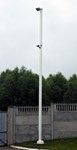 Lamp Poles2