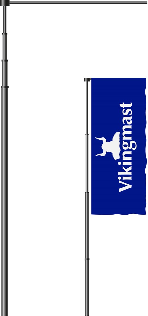 Bannerpole