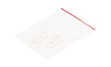 Plastic Clip