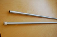 DSC 00010001 300X199