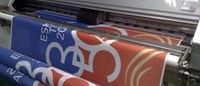 Printmaskin