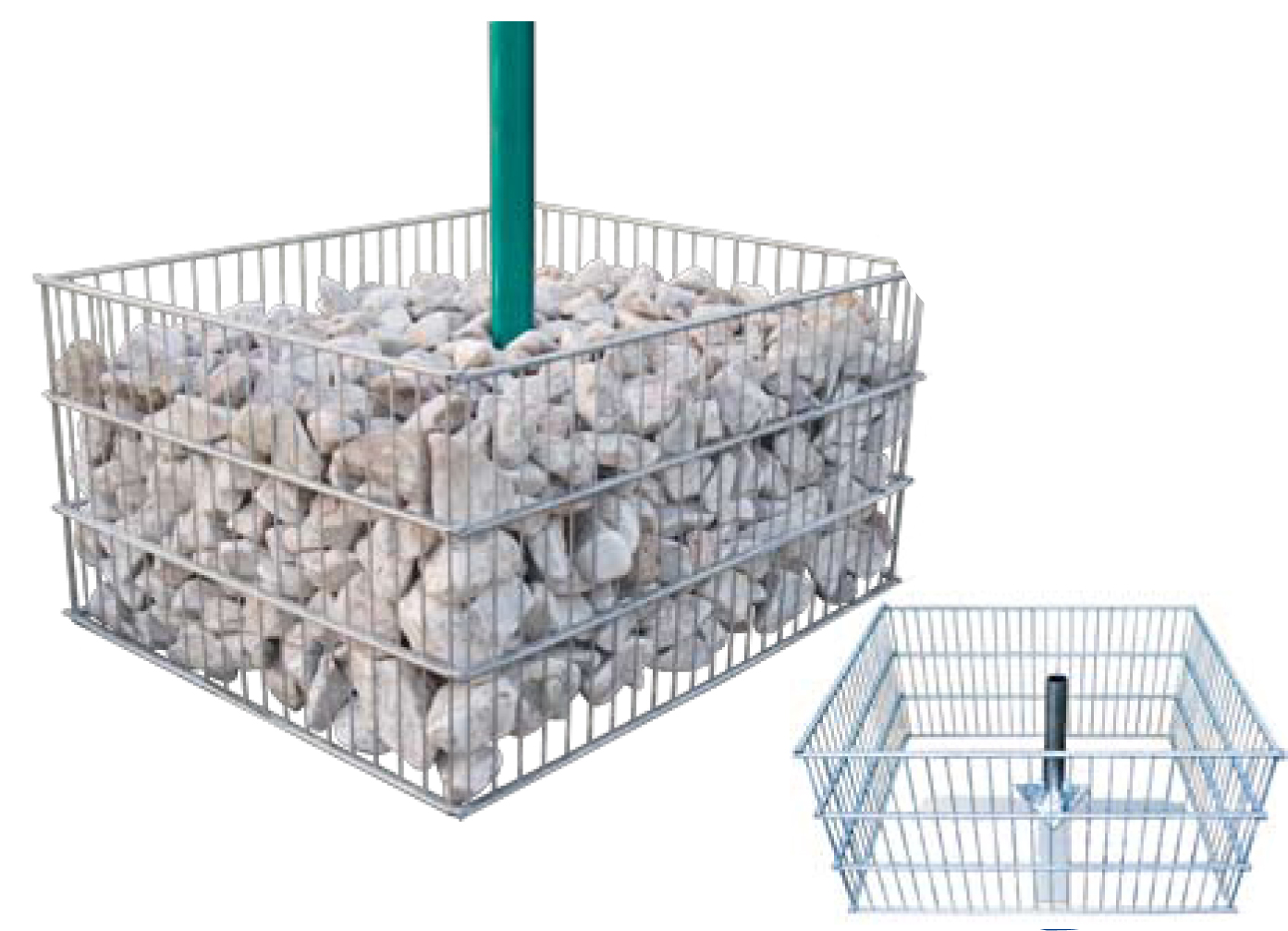 Gabion
