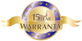 Warranty