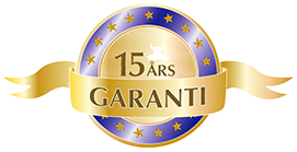 Garant