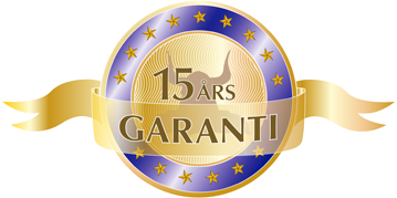 Garantuee